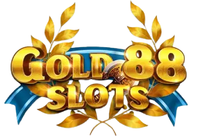 gold88 slot